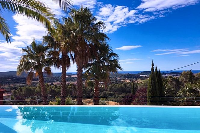 Search Results - Modern Pool Villa Search Results - Modern Pool Villa