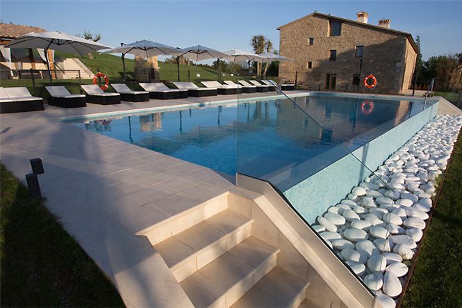 Search Results - Countryside Luxury Home Search Results - Countryside Luxury Home