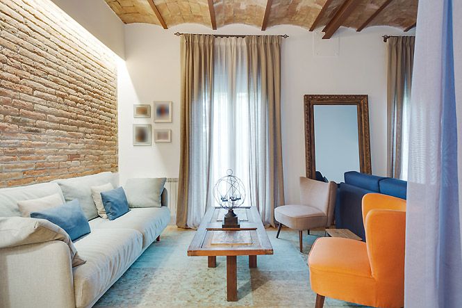 Search Results - Design Apartment Barcelona Search Results - Design Apartment Barcelona