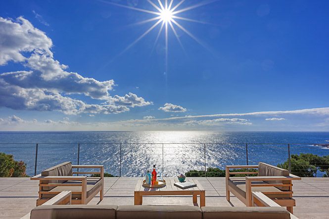 Search Results - Costa Brava Luxury Villa Search Results - Costa Brava Luxury Villa