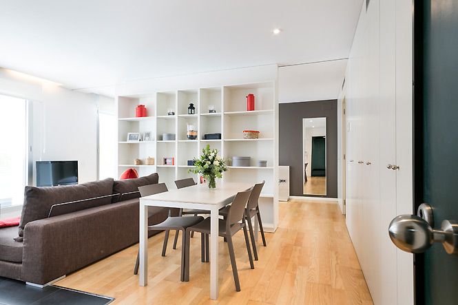 Search Results - Beach Apartment Barcelona Search Results - Beach Apartment Barcelona
