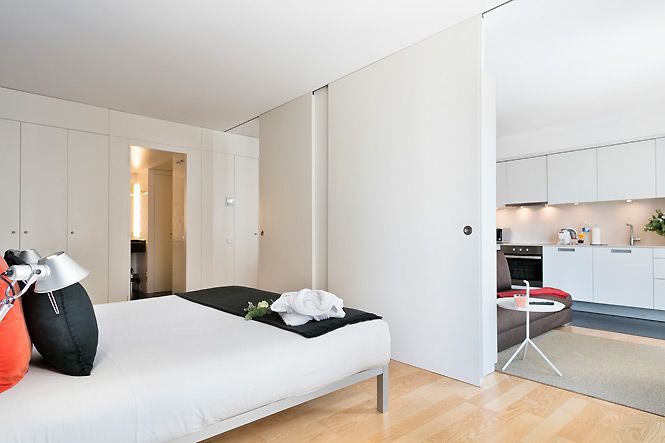 Search Results - Beach Apartment Barcelona