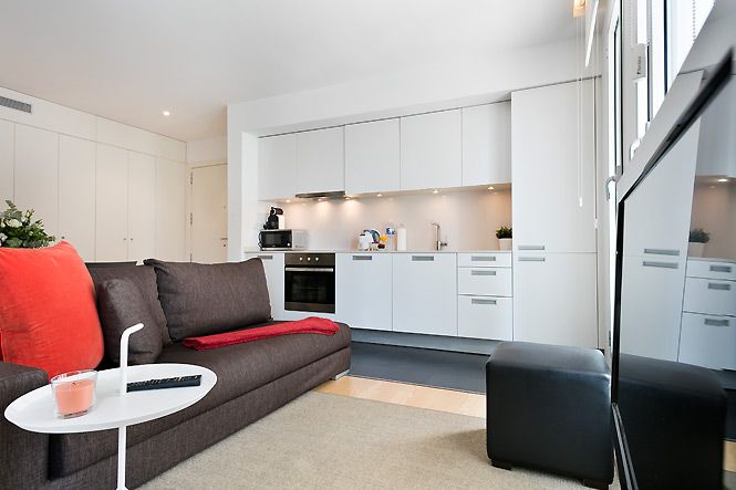 Search Results - Beach Apartment Barcelona