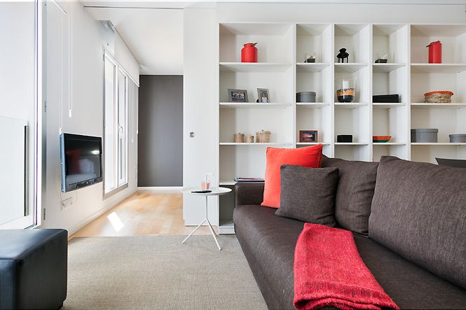 Search Results - Beach Apartment Barcelona