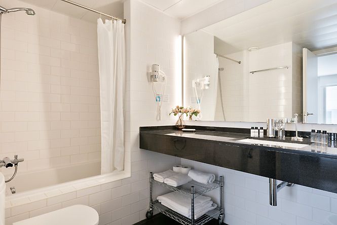 Search Results - Beach Apartment Barcelona