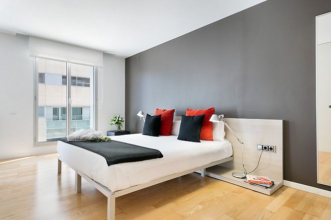 Search Results - Beach Apartment Barcelona