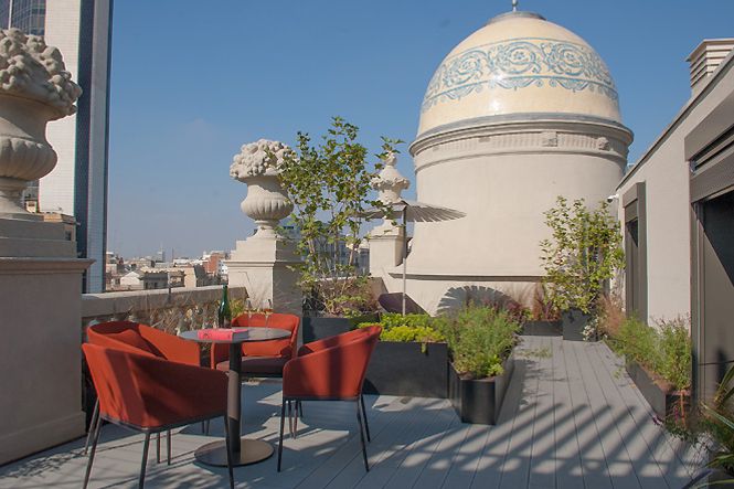Search Results - Barcelona Pool Penthouse Search Results - Barcelona Pool Penthouse