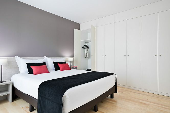 Search Results - Beach Superior Barcelona