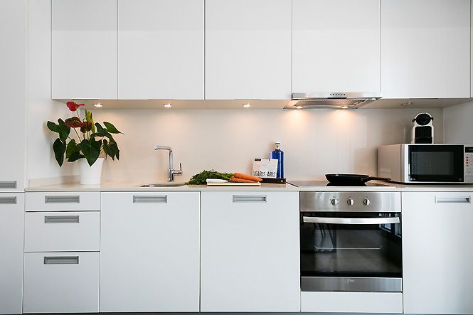 Search Results - Beach Superior Barcelona