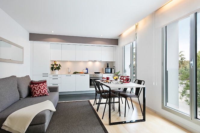 Search Results - Beach Superior Barcelona