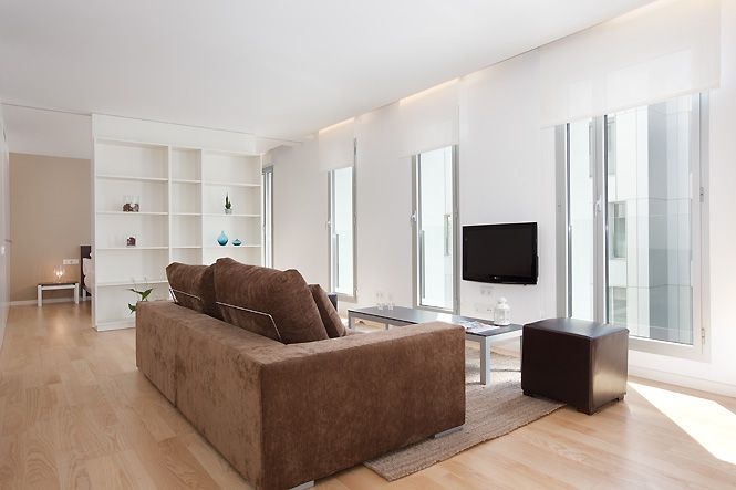 Search Results - Beach Premium Barcelona