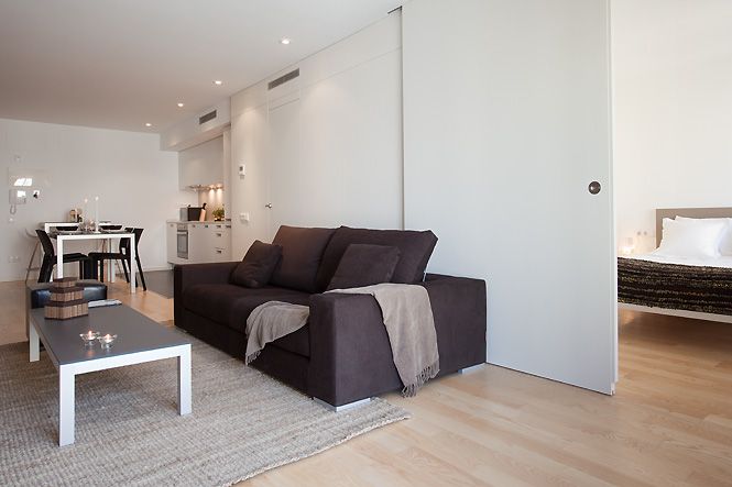 Search Results - Beach Premium Barcelona