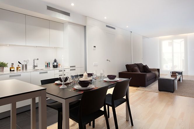 Search Results - Beach Premium Barcelona