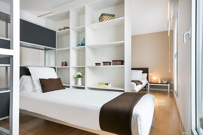Search Results - Beach Exclusive Barcelona Search Results - Beach Exclusive Barcelona