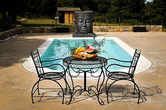 Search Results - Cozy Peratallada Villa Search Results - Cozy Peratallada Villa