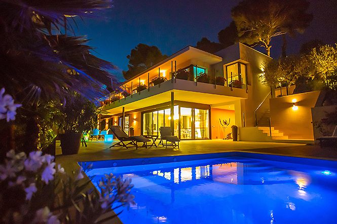 Search Results - Tossa de Mar Modern Villa Search Results - Tossa de Mar Modern Villa