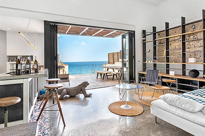 Search Results - Llafranc Beach House Search Results - Llafranc Beach House