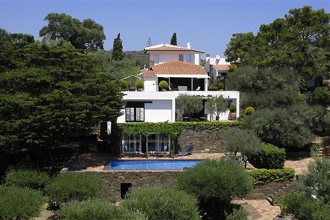 Search Results - Chic Villa Cadaques Search Results - Chic Villa Cadaques