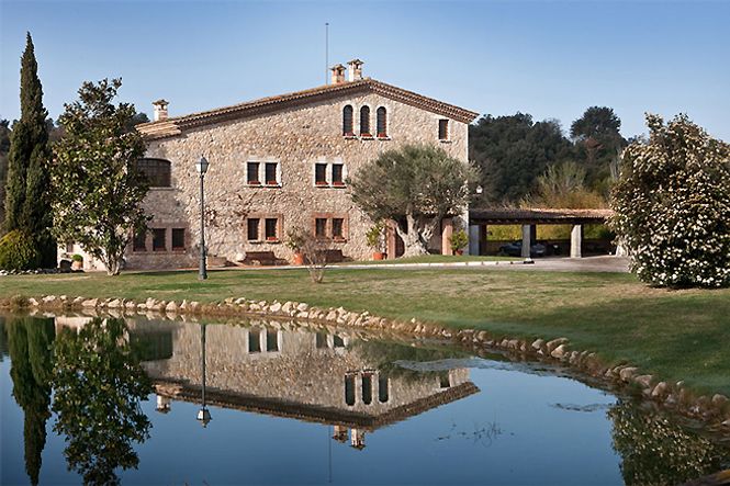 Search Results - Catalonia Luxury House Search Results - Catalonia Luxury House