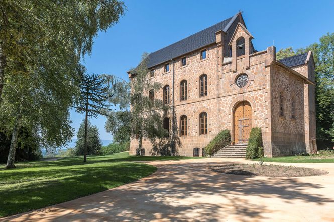 Search Results - Catalonia Luxury Castle Search Results - Catalonia Luxury Castle