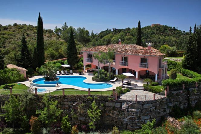 Search Results - Luxe Marbella Pearl Search Results - Luxe Marbella Pearl