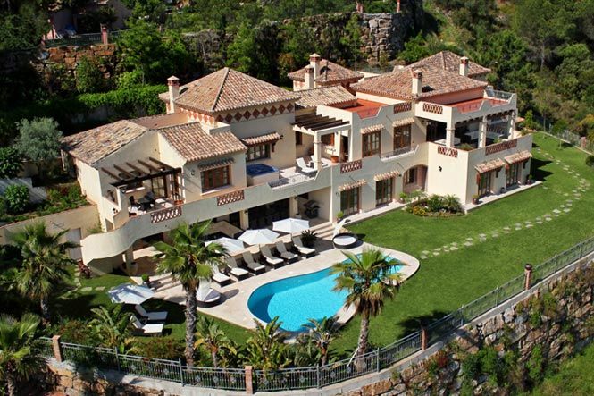 Search Results - Spa Marbella Pearl Search Results - Spa Marbella Pearl