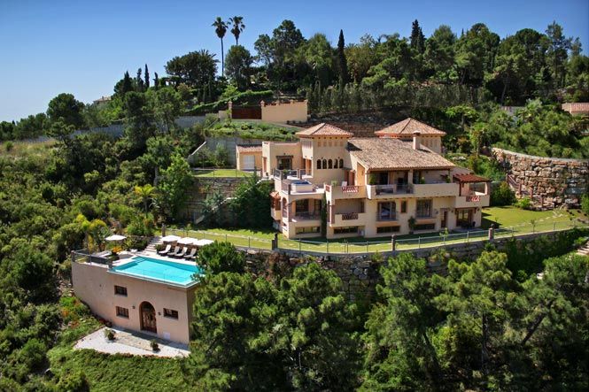 Search Results - Hollywood Marbella Pearl Search Results - Hollywood Marbella Pearl