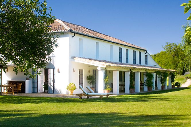 Search Results - Andalucia White House  Search Results - Andalucia White House