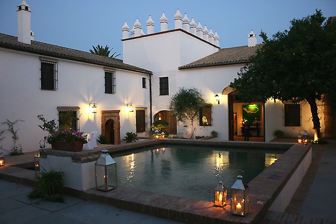 Search Results - Andalucia Luxury Hacienda Search Results - Andalucia Luxury Hacienda