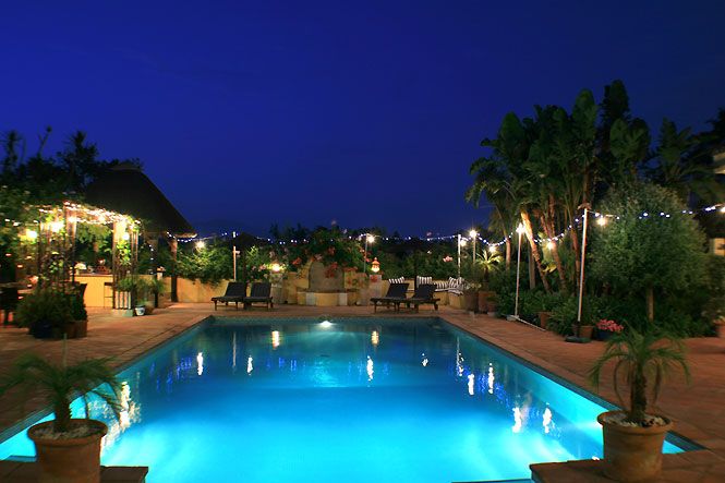 Search Results - Golf Mansion Costa del Sol Search Results - Golf Mansion Costa del Sol