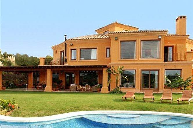 Search Results - Sotogrande Jacuzzi Villa Search Results - Sotogrande Jacuzzi Villa