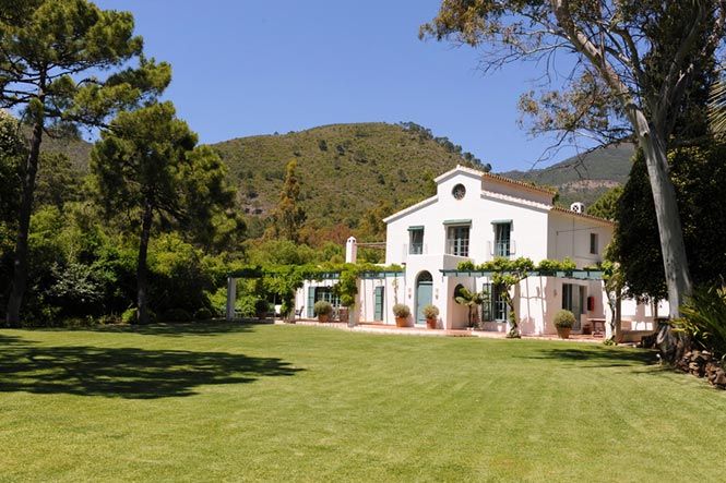 Search Results - Benahavis Luxury Villa Search Results - Benahavis Luxury Villa
