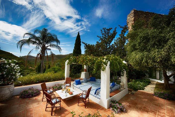 Search Results - Benahavis Luxury Mansion Search Results - Benahavis Luxury Mansion