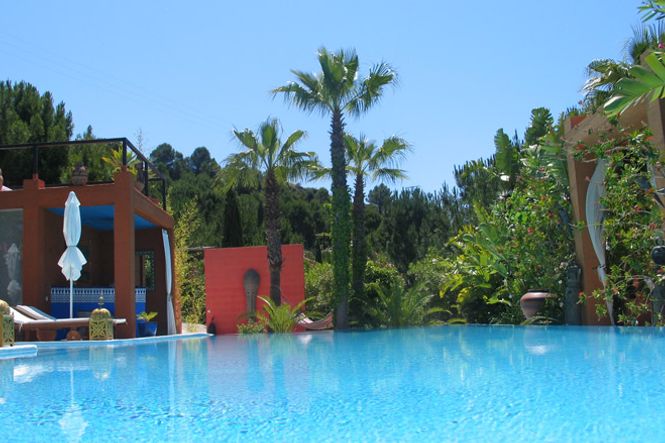 Search Results - Sea Estepona Villa Search Results - Sea Estepona Villa