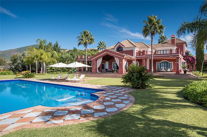Search Results - Marbella Luxury Villa Search Results - Marbella Luxury Villa