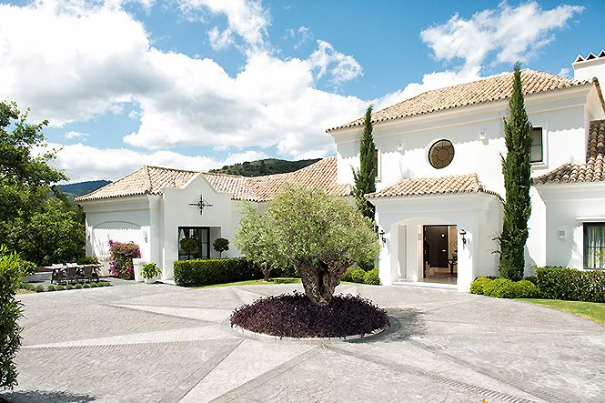 Search Results - Modern Villa Marbella Search Results - Modern Villa Marbella