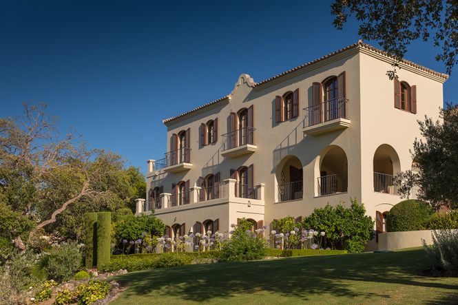 Search Results - Sotogrande Villa Luxe Search Results - Sotogrande Villa Luxe