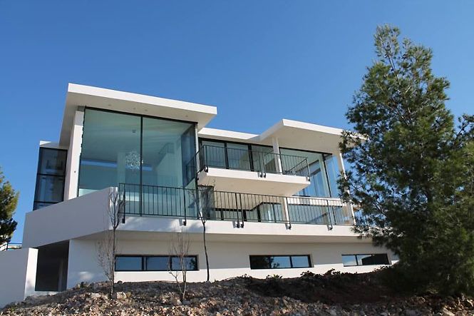 Search Results - Luxury Villa Altea Search Results - Luxury Villa Altea