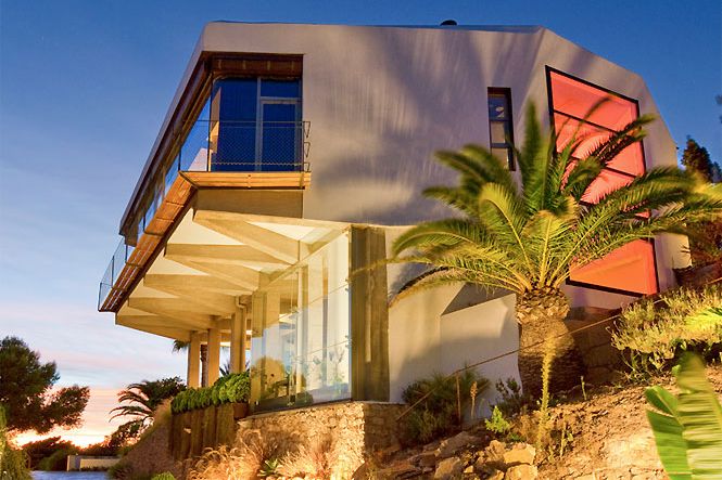 Search Results - Benidorm Luxe Villa Search Results - Benidorm Luxe Villa