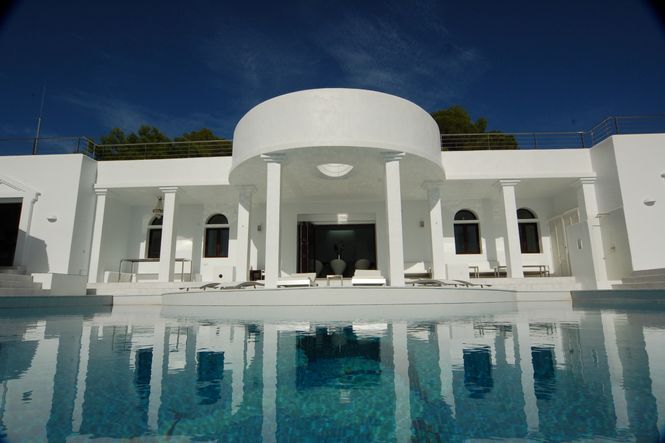 Search Results - Exclusive Beachfront Villa Search Results - Exclusive Beachfront Villa