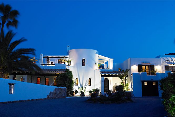 Search Results - Ibiza Design Luxury Villa Search Results - Ibiza Design Luxury Villa