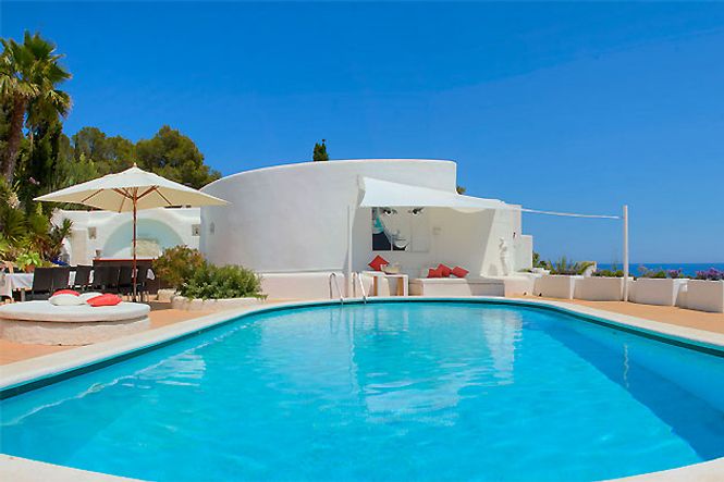 Search Results - Ibiza Boheme Design Villa Search Results - Ibiza Boheme Design Villa