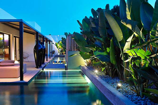 Search Results - Pop Delux Villa Ibiza Search Results - Pop Delux Villa Ibiza
