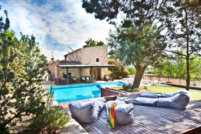 Search Results - Pool Villa Ibiza Search Results - Pool Villa Ibiza