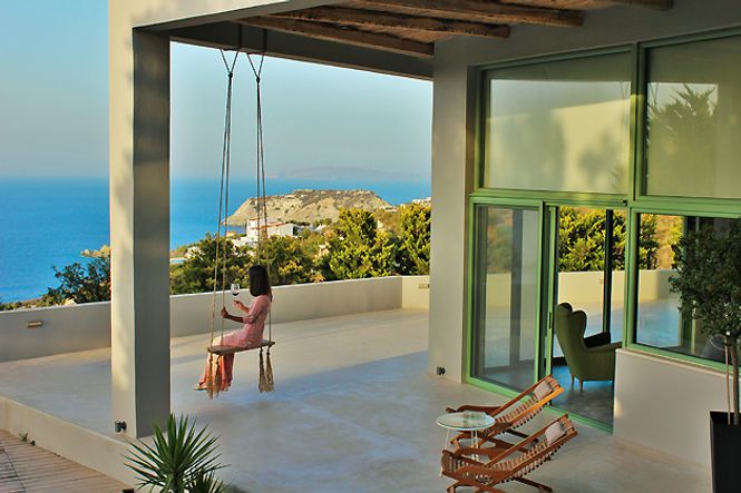 Search Results - Modern House Agia Pelagia Search Results - Modern House Agia Pelagia