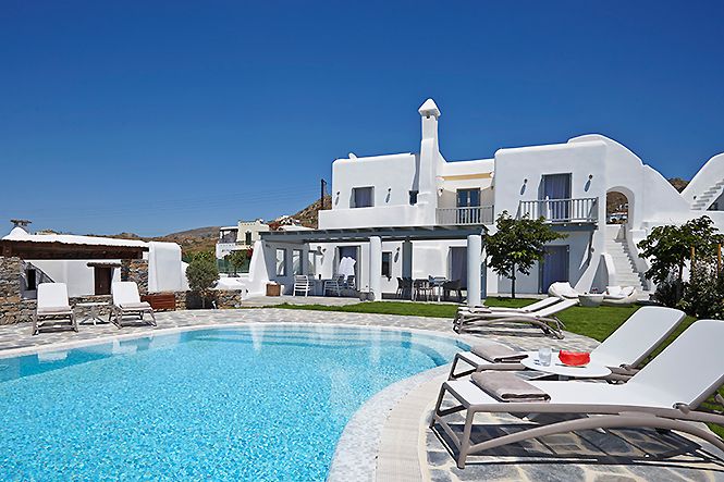Search Results - Naxos Luxury Villa Search Results - Naxos Luxury Villa