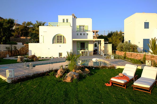 Search Results - Agios Prokopios Villa Luxe Search Results - Agios Prokopios Villa Luxe