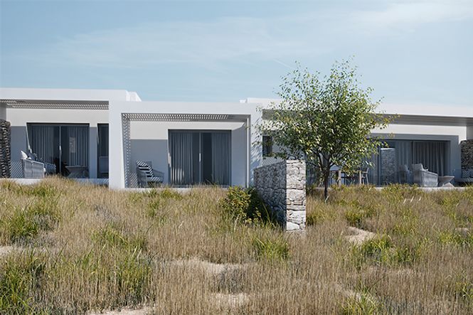 Search Results - Modern Villa Naxos Search Results - Modern Villa Naxos