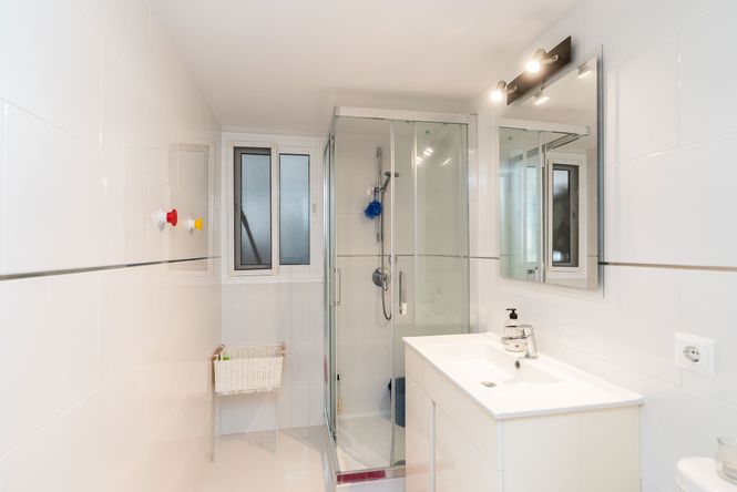 Guadalmina Beach Villa