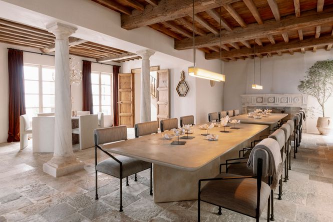 Palma de Mallorca Prestige Palace